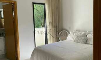 Imagem 6: Apartamento / Padrão - Vila Betânia - Locação e Venda - Residencial