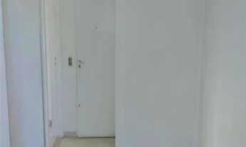 Imagem 6: São Paulo - Apartamento Padrão - Água Funda