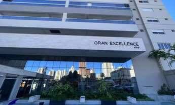 Imagem: Apartamento com 4 dormitórios para alugar