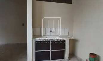 Imagem 6: Salão/Galpão (salão - térreo) , cozinha planejada