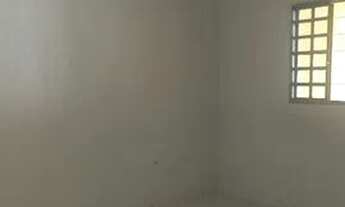 Imagem 5: Casa no riacho Casa com 2 dormitórios