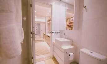 Imagem 7: Apartamento para venda, 3 quarto(s), Park Lozandes, Goiânia - AP2321