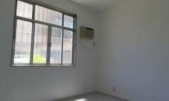 Imagem 6: Apratemento 02 quartos terreo