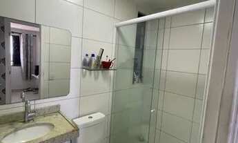 Imagem 6: Apartamento para Alugar