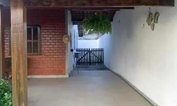 Imagem 5: Ótima Casa semi mobilhada Engenho do Mato