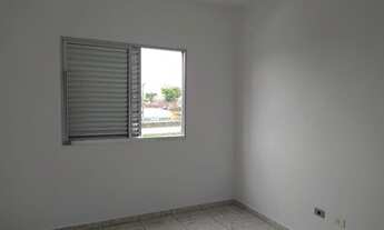 Imagem 7: Apartamento para aluguel tem 70 metros quadrados com 2 quartos