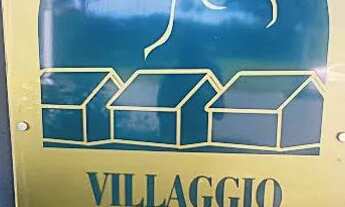 Imagem 7: Casa a venda de condomínio lado da Hipica!!