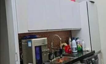 Imagem 5: Casa à venda no bairro Caguaçu - Sorocaba/SP