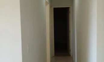 Imagem 5: Apartamento para Locação em São Paulo, SANTO AMARO, 2 dormitórios, 1 banheiro, 1 vaga