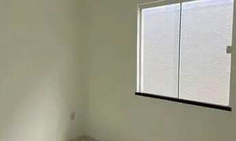 Imagem 6: Imóvel a venda Casa com 3 dormitórios