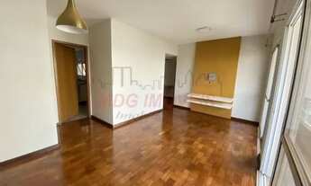 Imagem 2: Apartamento na Vila Mariana, na Rua Caravelas, com 2 quartos suítes, 2 vagas de garagem