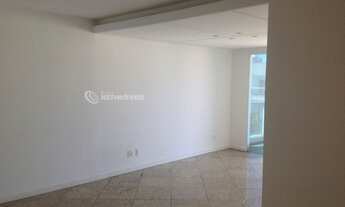 Imagem 4: Locação Apartamento 4 quartos Jardim da Penha Vitória