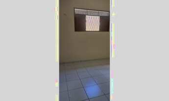 Imagem 3: CASA PADRAO Casa com 2 dormitórios