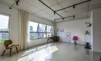 Imagem 7: VOAG 113 Apto 601251073-6