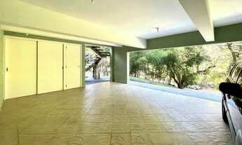 Imagem 4: JANDIRA - Casa de Condomínio - ALTOS DE SÃO FERNANDO