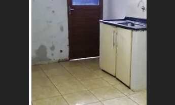 Imagem 4: Alugo casa no P norte