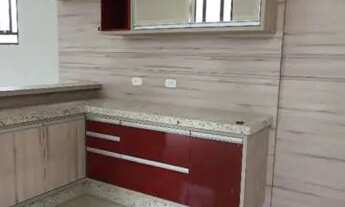 Imagem 6: LP-RA Amil Aluga Ponto Comercial/ 252M² / Satélite / São José dos Campos