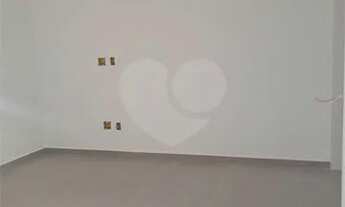 Imagem 4: APARATAMENTO NOVO NO PARQUE MANDAQUI