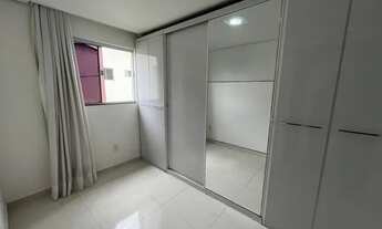 Imagem 4: Alugo Apto Cond. Topázio