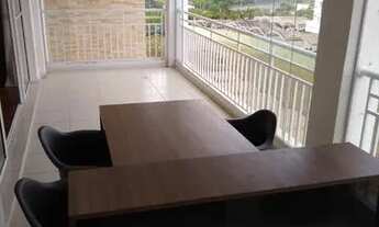 Imagem 4: Ótimo Apartamento para Locação