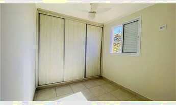 Imagem: Apartamento com 2 dormitórios para alugar