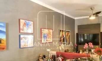 Imagem 3: Casa (sobrado em condominio) 3 dormitórios/suite, cozinha planejada, portaria 24 horas, em