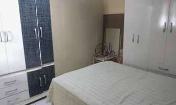 Imagem 3: Casa em condomínio