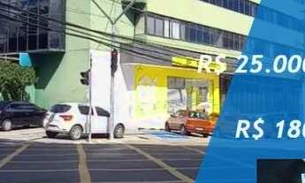 Imagem: Invista em um imóvel de qualidade na área