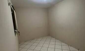 Imagem 5: Alugo apartamento no centro de ilhéus