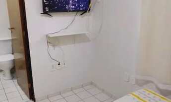 Imagem 5: Oportunidade única!