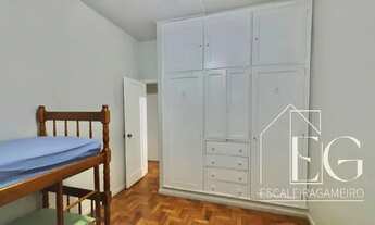 Imagem 6: Apartamento venda Teresópolis