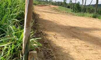 Imagem 6: Vende-se terreno em Ibiuna