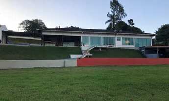 Imagem 5: Vendo Lindo Sitio em Contagem