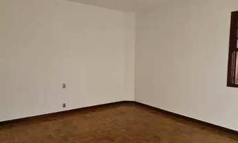 Imagem: Apartamento para aluguel possui 86 metros