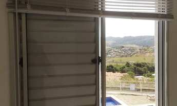 Imagem 3: Apartamento para aluguel com 55 metros quadrados com 2 quartos