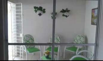 Imagem: Venda ou troca em casas em Paulista ou Igarassu