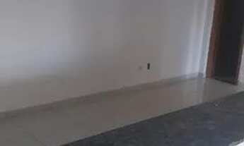 Imagem 4: Lindo 2 qrt - sem burocracia