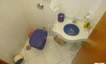 Imagem 5: Casa (térrea na rua) 3 dormitórios/suite, cozinha planejada