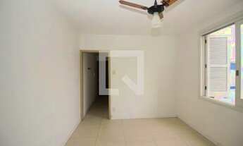 Imagem 7: Apartamento para Aluguel - Azenha, 2 Quartos, 85 m2