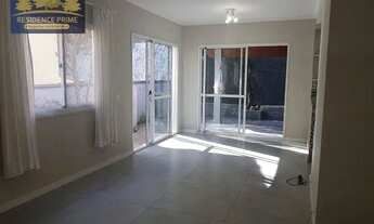 Imagem 6: Casa com 3 dormitórios, 190 m² - venda por R$ 880.000,00 ou aluguel por R$ 5.200,00/mês