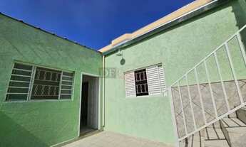 Imagem 2: Excelente Sobrado com Edícula - Itaquera - Código 2420