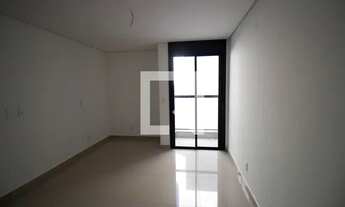 Imagem 6: Apartamento para Aluguel - Jardim Marajoara , 1 Quarto, 25 m2