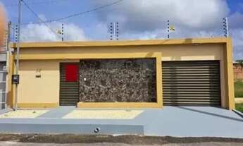 Imagem: Realize seu sonho- Casa própria/ Parcele