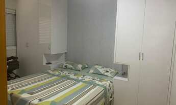 Imagem 7: Goiânia - Apartamento Padrão - <br> Vila Monticelli