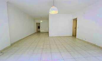 Imagem 6: Encontrei!!!!!!!!! A oportunidade que buscava de fazer tudo a pé no Leblon!!BS'D