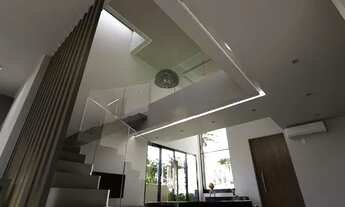 Imagem 3: Linda CASA -VENDA- em cond.fechado. Entrega em julho