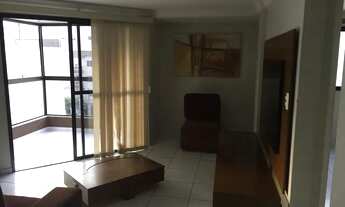 Imagem 5: Alugo apto Duplex