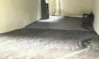 Imagem 3: Ótimo sobrado na venda com 160m² - 3 dormitórios