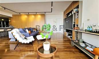 Imagem: VENDA BRIEF IMÓVEIS - Venda Habitarte