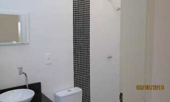 Imagem 6: Apartamento kitnet em sorocaba